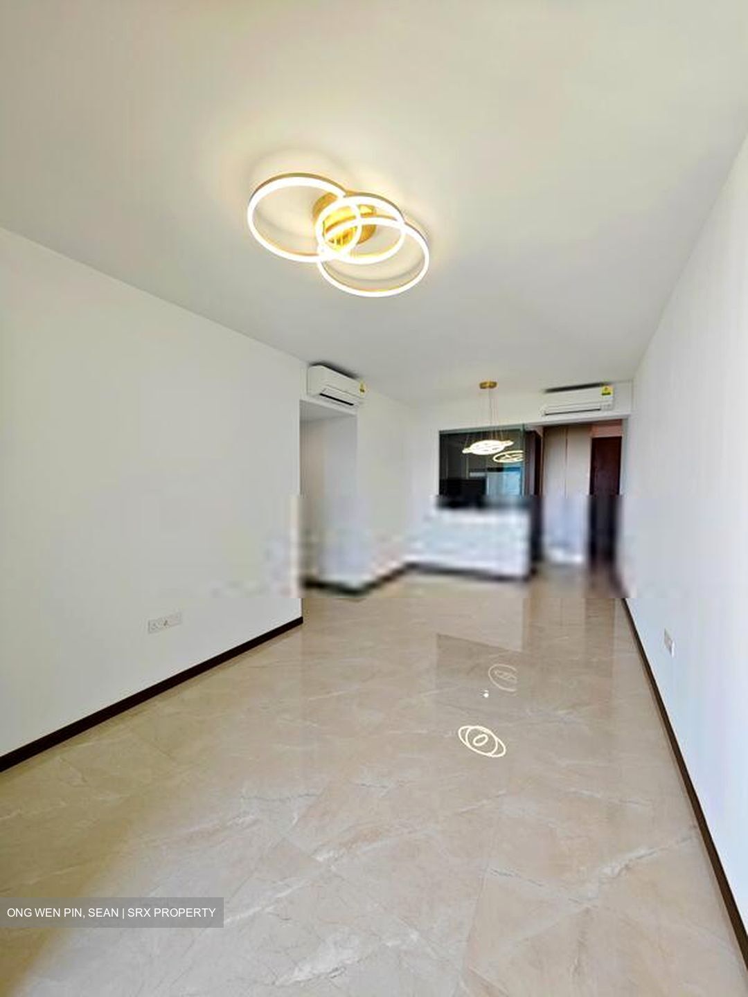 Normanton Park (D5), Apartment #467720071